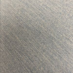 Meet your Posher, Janieka